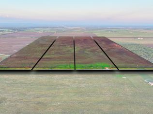 Fm 603 #LOT, Clyde, TX 79510