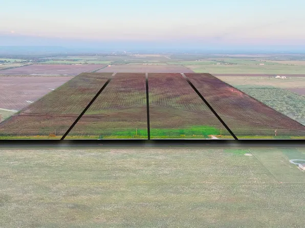 Fm 603 #Lot, Clyde, TX 79510