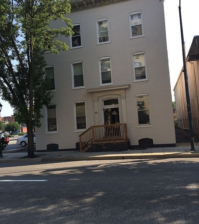 1st image of 60 E Washington St APT 2W