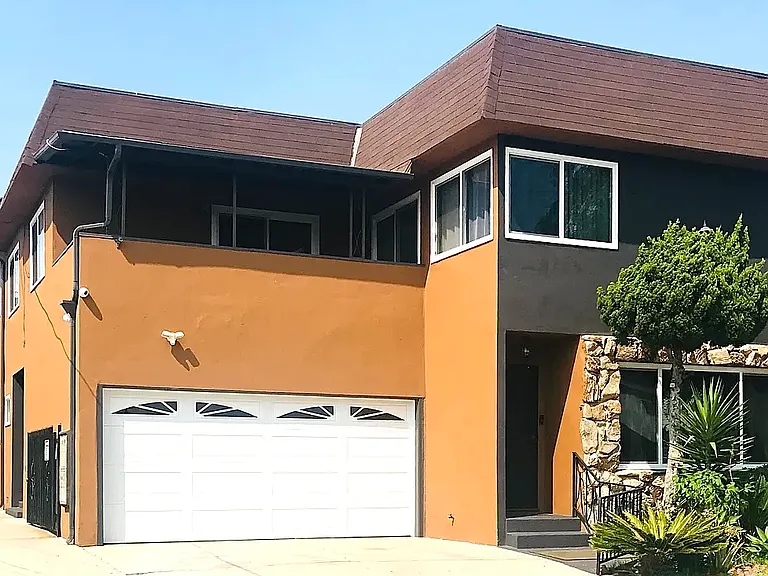 317 E Hazel St #C — Photo 12