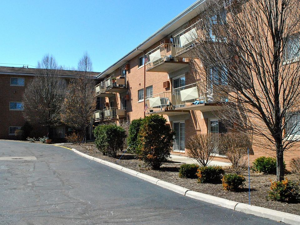 1st image of 19240 Lorain Rd #6228426