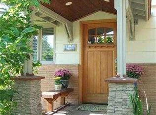 1104 Elm St, Sandpoint, ID 83864