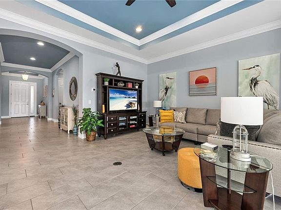4th image of 1488 Mockingbird DR
