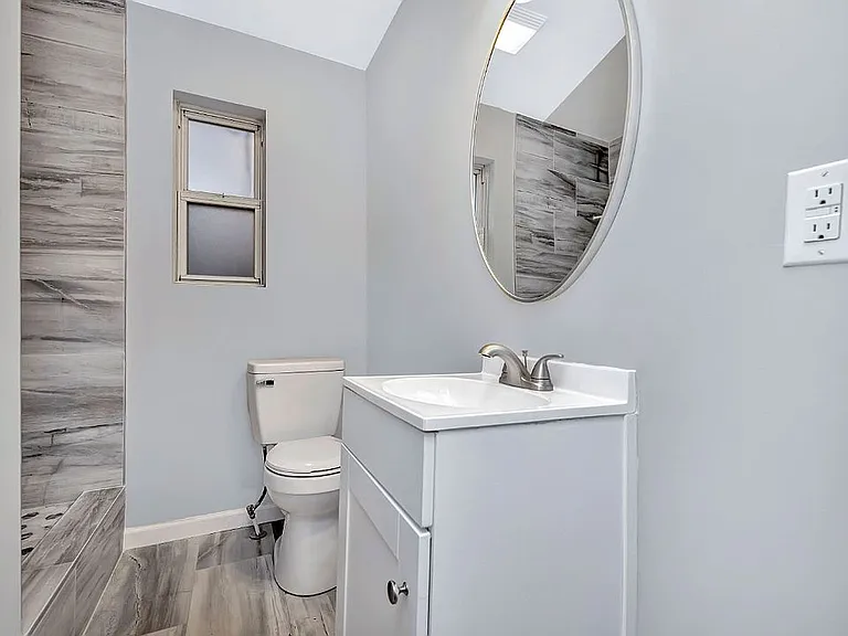 4284 Foley Rd — Photo 10