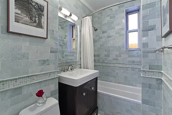 Sold by Corcoran | media 31