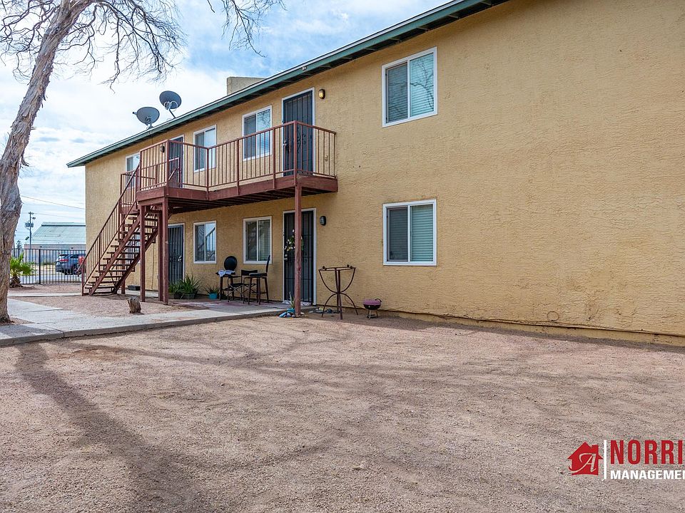1st image of 708 W 11th St APT 4