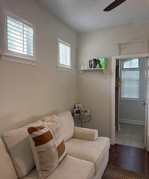 3615 Cypress Cpe — Photo 19
