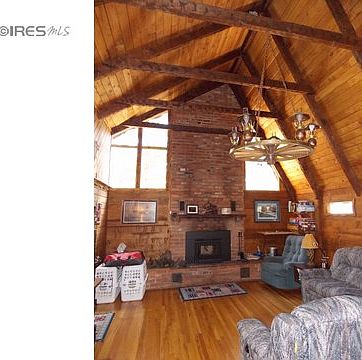 4th image of 358 Cedar Dr