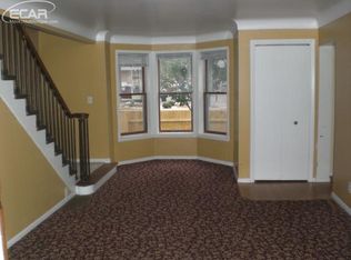 4704 Water St, Columbiaville, MI