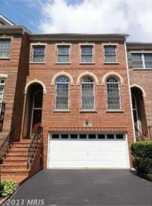 10502 Tuckerman Heights Cir, Rockville, MD, 20852