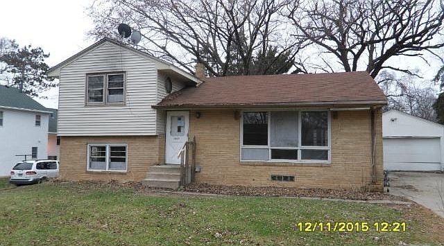 1st image of 1855 Kenwood Dr E