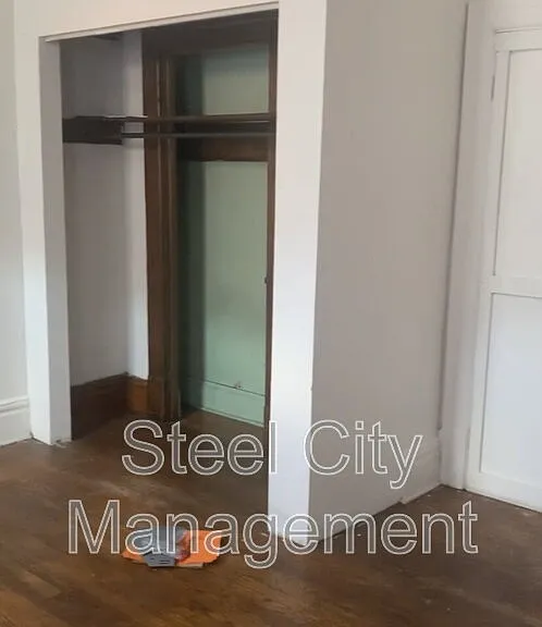 810 Wood St #1 — Photo 9