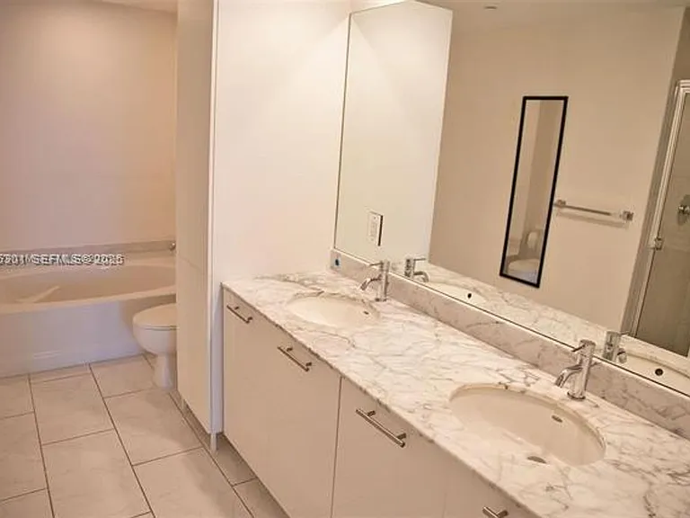 951 Brickell Ave #3007 — Photo 7