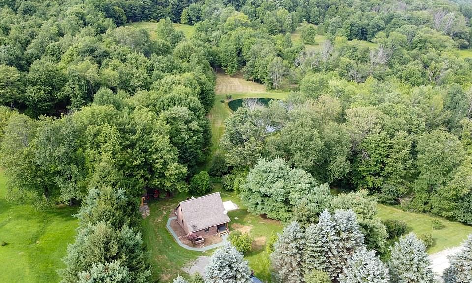 705 Kennedy Rd, Brackney, PA 18812 Zillow