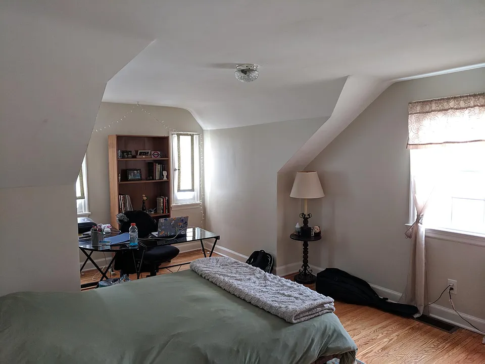 64 Elmwood Ave