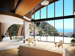 4309 Escondido Dr, Malibu, CA 90265