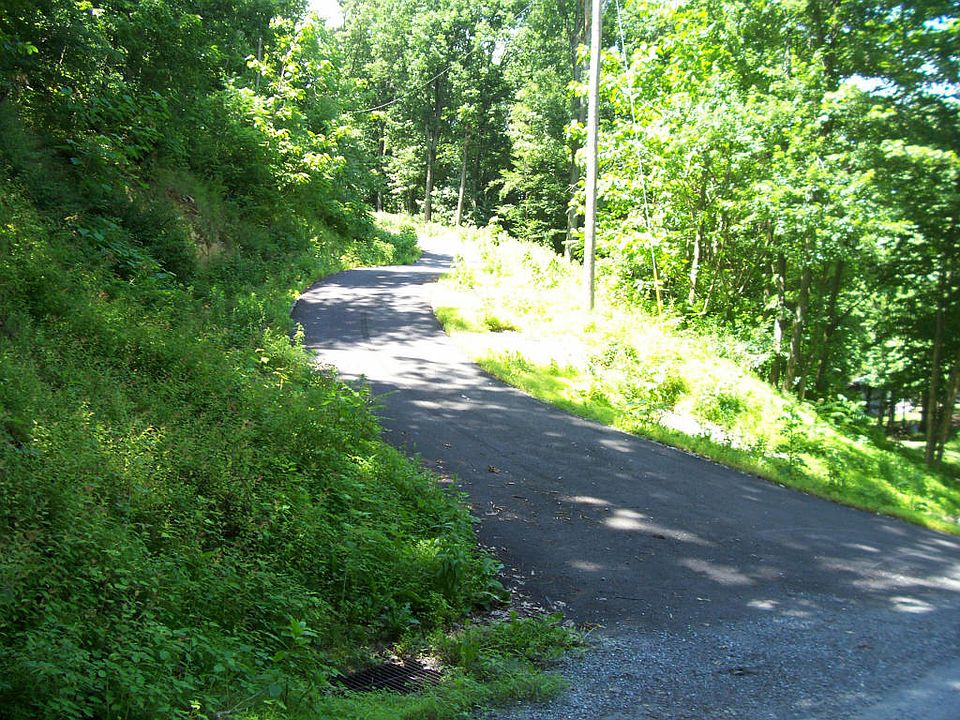 2nd image of 348 Churchtown Rd