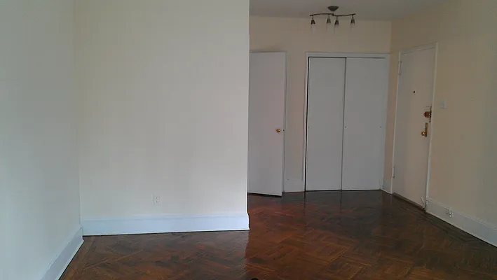 Rented by Brick Real Estate | media 20