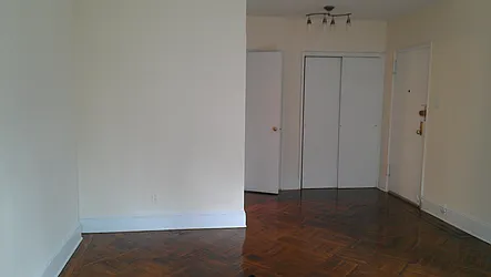 Rented by Brick Real Estate