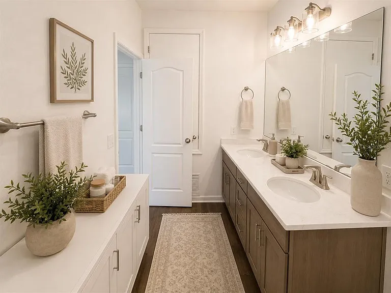 12210 Langstaff Dr — Photo 13