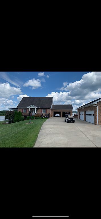 Real estate listing image
