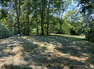 Cy Grant Rd, Clarkesville, GA 30523