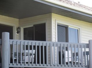 1637 NE Nautical Pl UNIT 8808, Jensen Beach, FL 34957