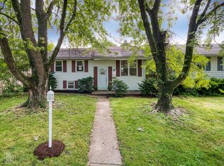 283 Chappel Ave, Calumet City, IL