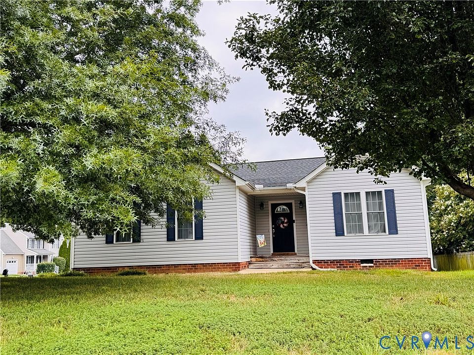 1st image of 7855 Winding Ash Ct