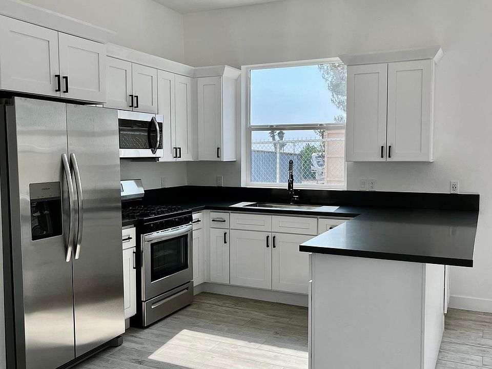 1st image of 2286 Mentone Blvd Unit B