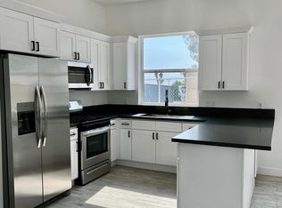 2286 Mentone Blvd UNIT B, Mentone, CA 92359