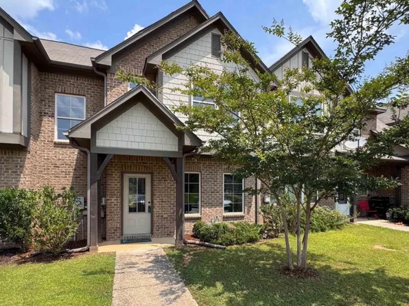 572 Polo Way, Chelsea, AL 35043