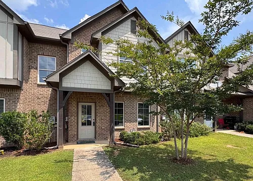572 Polo Way Photo 1