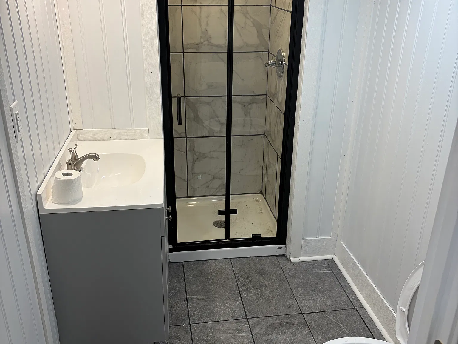 4 bed, 1200 sqft, $2,750 — Photo 4