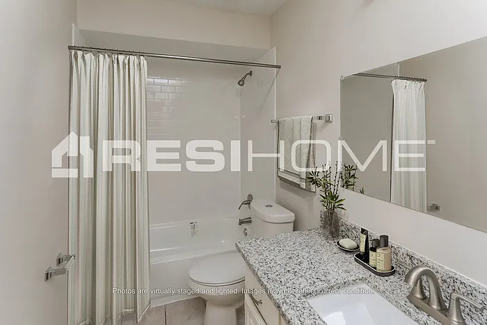 3853 Alto Ave — Photo 18