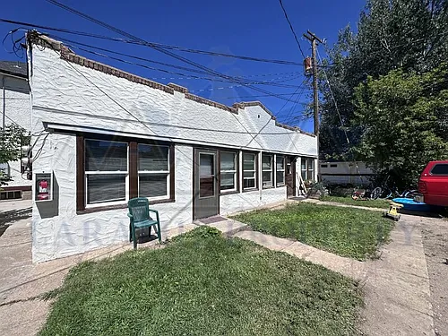 407 1/2 S 5th St Photo 1