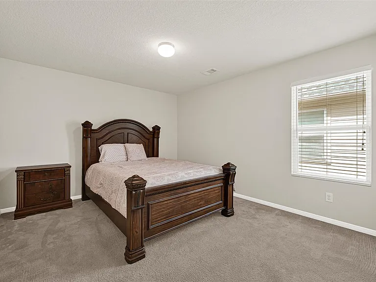 3219 Zephyr Glen Way — Photo 27