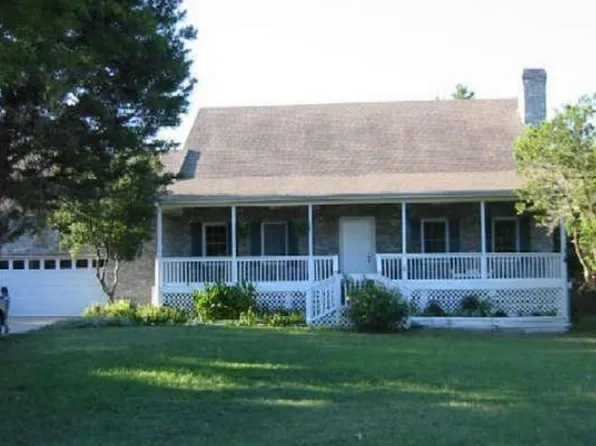 1014 Fairlawn Dr, Duncanville, TX 75116