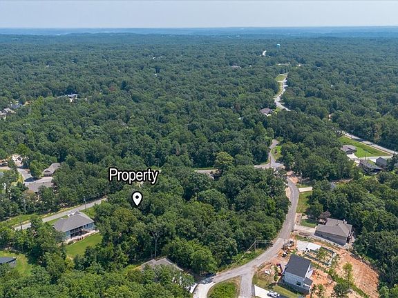 4th image of LOT 12 Lincluden Ln