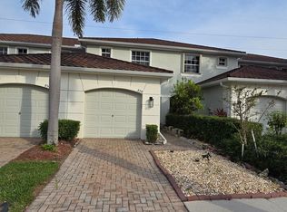8541 Athena Ct, Lehigh Acres, FL 33971