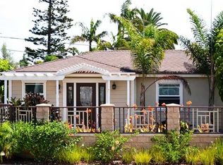 3651 Ingraham St, San Diego, CA 92109