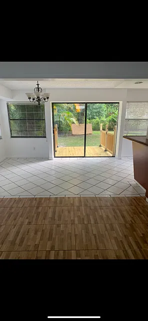 3 bed, 1700 sqft, $2,100 — Photo 4