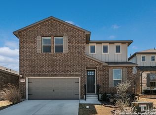 130 Abbeydell, Boerne, TX 78015