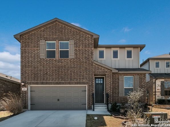 130 Abbeydell