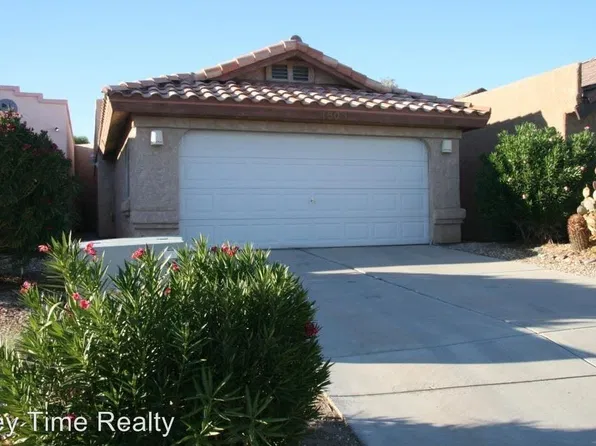 1603 Country Club Way, Bullhead City, AZ 86442