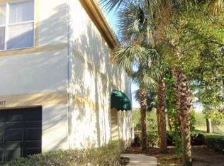 917 Normandy Trace Rd, Tampa, FL 33602