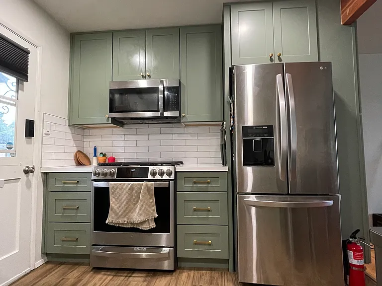 6740 Amherst St — Photo 14