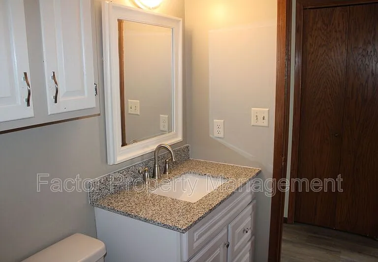 101 Heather Ln #1 — Photo 9