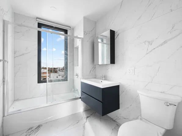 37-42 30th Street image 15 of 15