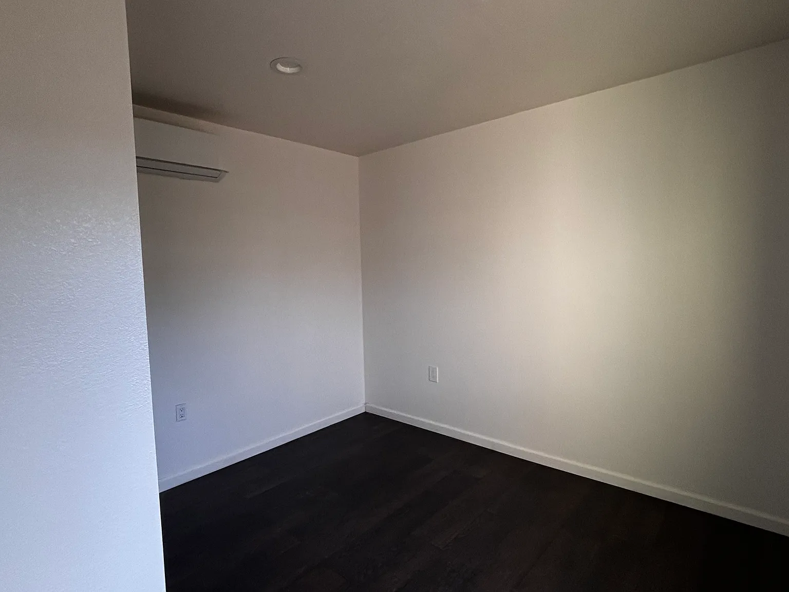 1 bed, 500 sqft, $2,000 — Photo 4